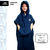 Poncho Summer Kids