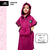 Imagen de Poncho Winter Kids