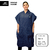 Poncho Cambiador Summer Adulto - comprar online