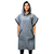 Poncho Winter Adulto Unisex - comprar online