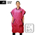 Poncho Winter Adulto Unisex - comprar online