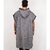 Poncho Winter Adulto Unisex - tienda online