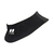 Protector de Cuello Neoprene