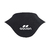 Protector de Cuello Neoprene - Aquon