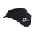 Imagen de Protector de Cuello Neoprene