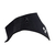 Protector de Cuello Neoprene - tienda online