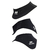 Protector de Cuello Neoprene