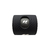 Protector de Reloj Neoprene en internet