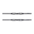 Repuesto Strap Inertia Silicona - comprar online