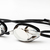 Sharp Mirror Plata - tienda online