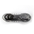 Imagen de Sharp Clear Transparente