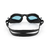 Spectra Tonalizado Negro - tienda online