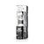 Spectra Mirror Plata - Aquon