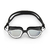 Spectra Mirror Plata - Aquon