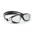 Imagen de Spectra Mirror Plata