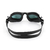 Spectra Mirror Plata