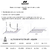 Aleta Jet Fin - comprar online