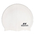 Gorra Silicona Regular Size - comprar online