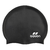 Gorra Silicona Regular Size - comprar online
