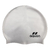Gorra Silicona Regular Size - comprar online