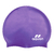 Gorra Silicona Large Size - comprar online
