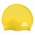Gorra Silicona Regular Size - comprar online
