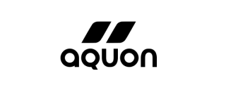 Aquon