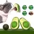 Palta golosina para gato - MINIMAL