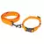 Collar + correa Renga en internet