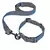 Collar + correa Renga en internet