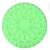 Frisbee en internet