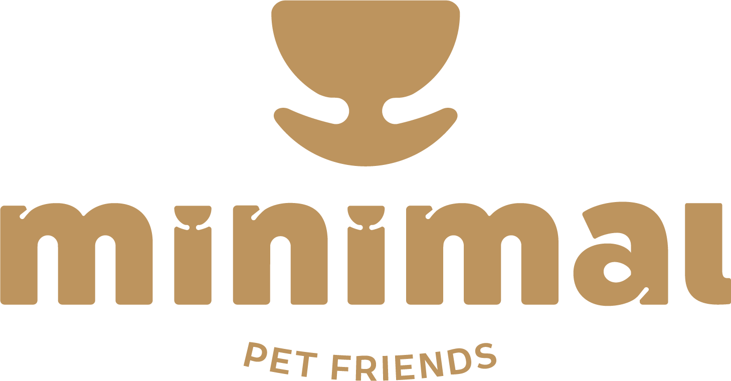 MINIMAL