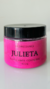 Óleo esfoliante Julieta - comprar online