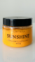 Óleo esfoliante Sunshine - comprar online