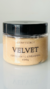 Óleo esfoliante Velvet - comprar online