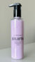 Hidratante corporal Julieta - comprar online