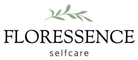 Floressence Brasil