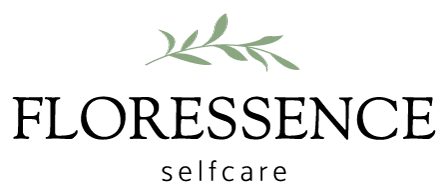Floressence Brasil