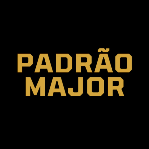 Padrão Major