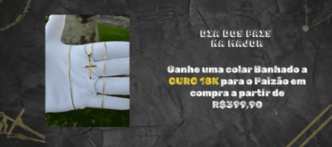 Carrossel 1