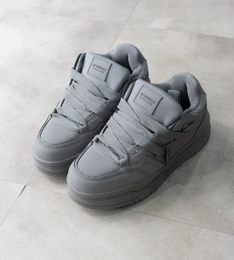 ZAPATILLAS RING