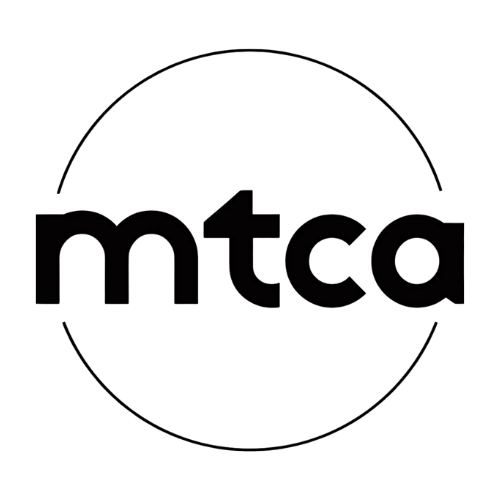 MARTUCA CAMPANA