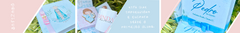 Banner da categoria Batizado