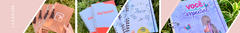 Banner da categoria Cadernos