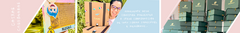 Banner da categoria Caixas