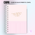 Planner 2025 MASTER na internet