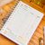 Agenda de Procedimentos - Permanente - comprar online