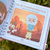 Bíblia Infantil Personalizada na internet