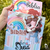 Bíblia Infantil Personalizada - Feito Por Dréia