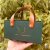 Caixa Box 20(C) x 14 (L) x 10(A)